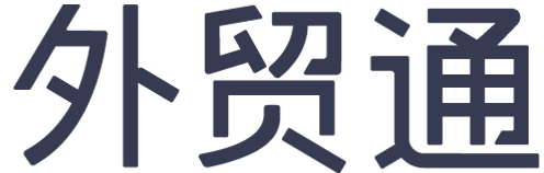 waimao